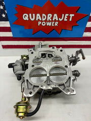 Chevrolet 1981 17081206