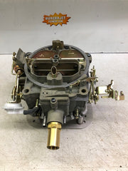 Buick 1971 455 Stage 1 7041242