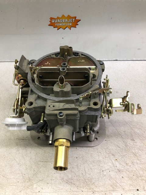 Buick 1971 455 Stage 1 7041242
