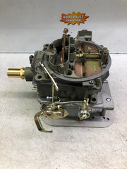 Buick 1971 455 Stage 1 7041242