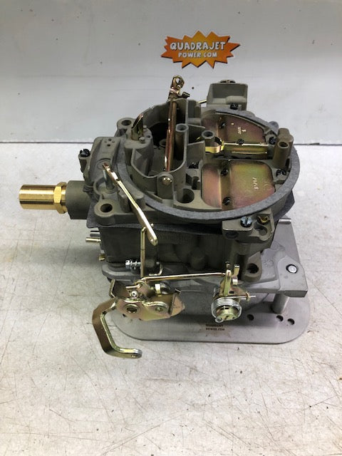 Buick 1971 455 Stage 1 7041242
