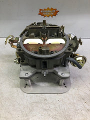 Buick 1971 455 Stage 1 7041242