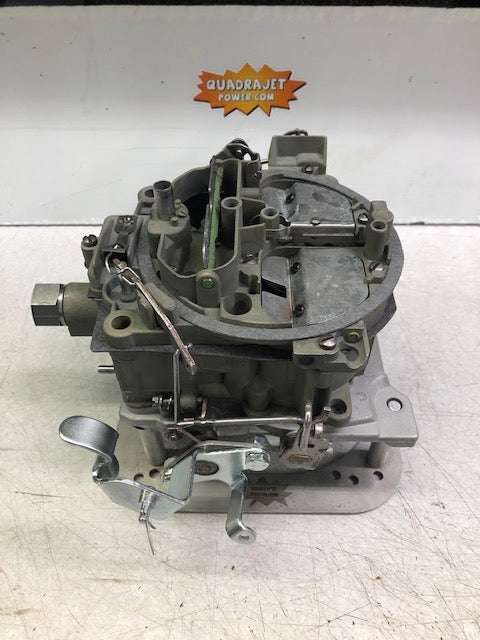 Pontiac 1968 350 7028266