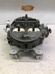 Pontiac 1968 350 7028266