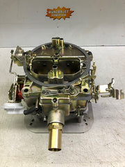 Buick 1968 400 7028242