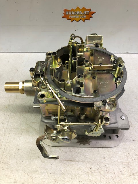 Buick 1968 400 7028242