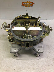 Buick 1968 400 7028242