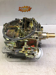Buick 1968 400 7028242