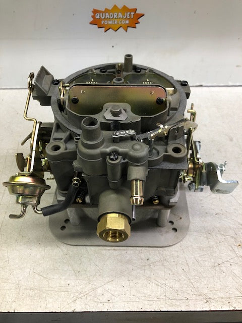Pontiac 1975 350 7045268