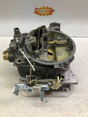 Pontiac 1975 350 7045268