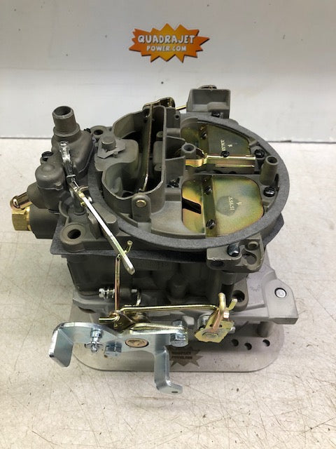 Pontiac 1975 350 7045268