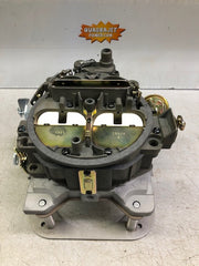 Pontiac 1975 350 7045268