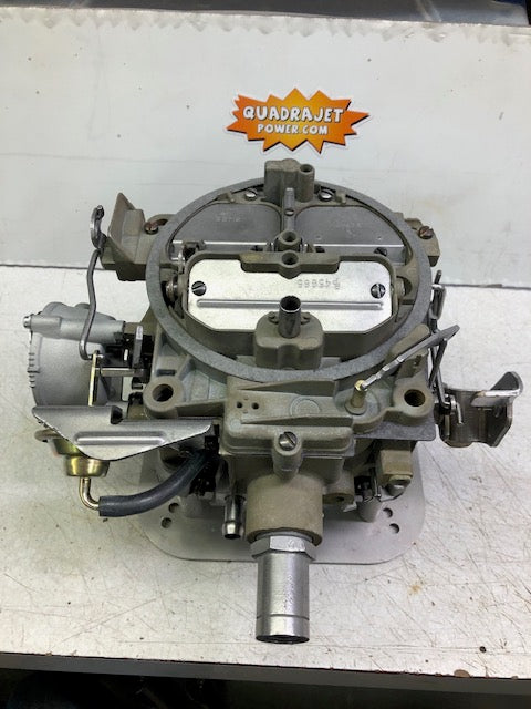 Oldsmobile 1972 455 7042251