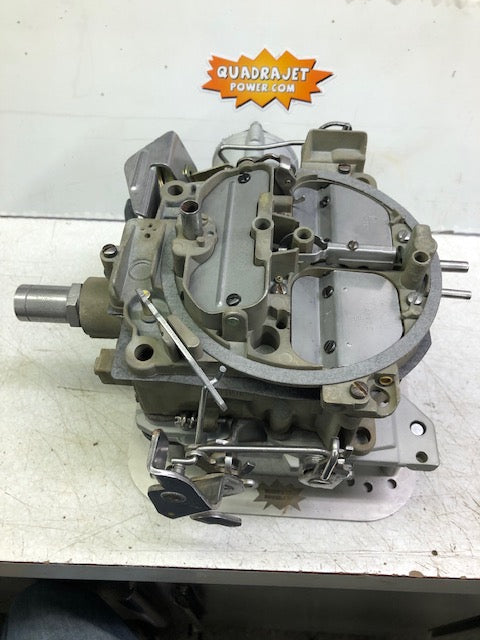 Oldsmobile 1972 455 7042251