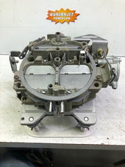 Oldsmobile 1972 455 7042251