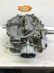 Oldsmobile 1972 455 7042251