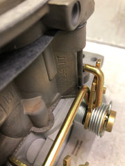 Chevrolet 1972 402 7042219