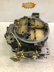 Chevrolet 1972 402 7042219