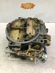Chevrolet 1972 402 7042219