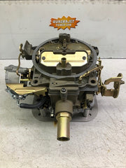 Oldsmobile 1972 455 7042252