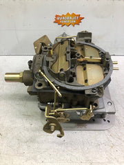 Oldsmobile 1972 455 7042252