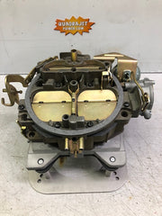 Oldsmobile 1972 455 7042252