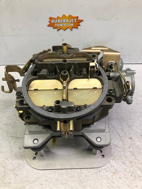 Oldsmobile 1972 455 7042252