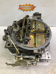 Chevrolet 1968 396 427  Quadrajet  7028210