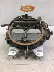Cadillac 1970 Quadrajet  7040230