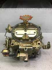 Chevrolet 1975 454 7045212