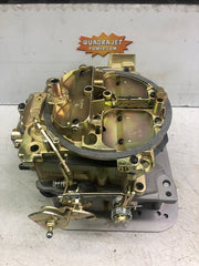 Chevrolet 1975 454 7045212