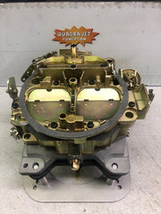 Chevrolet 1975 454 7045212
