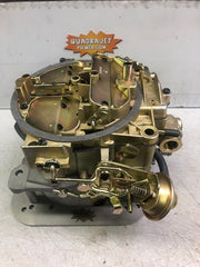 Chevrolet 1975 350 7045213