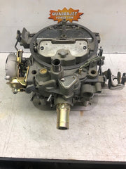 Pontiac 1975 400  7045274