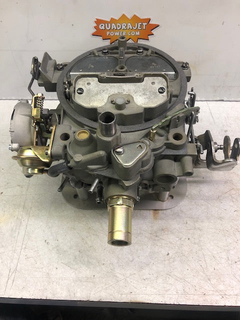 Pontiac 1975 400  7045274