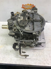 Pontiac 1975 400  7045274