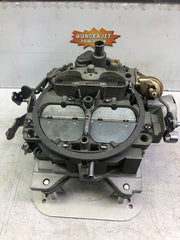Pontiac 1975 400  7045274