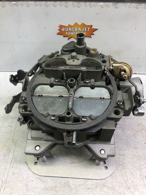 Pontiac 1975 400  7045274