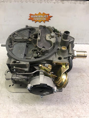 Pontiac 1975 400  7045274