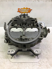 Chevrolet 1969 396 427 4 speed Quadrajet  7029201