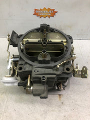 Chevrolet 350/350 HP 4 speed 7040507 Corvette