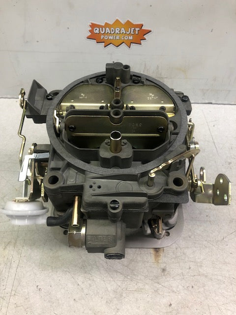 Chevrolet 350/350 HP 4 speed 7040507 Corvette