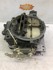 Chevrolet 350/350 HP 4 speed 7040507 Corvette