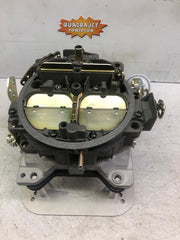 Chevrolet 350/350 HP 4 speed 7040507 Corvette