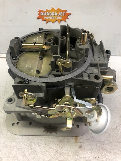 Chevrolet 350/350 HP 4 speed 7040507 Corvette