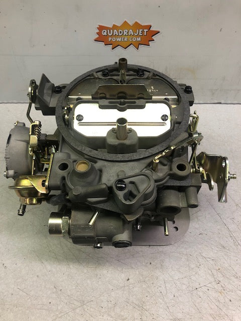 Chevrolet 1975 350 4 speed 7045223