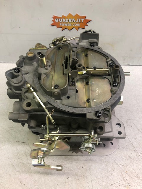 Chevrolet 1975 350 4 speed 7045223