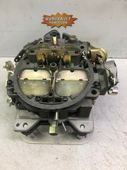 Chevrolet 1975 350 4 speed 7045223