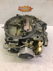 Chevrolet 1975 350 4 speed 7045223