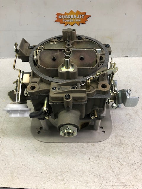 Pontiac 1967 400 428 7037262